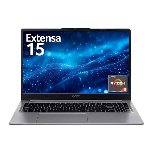 Acer extensa 15 - acer,