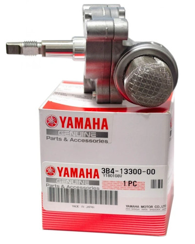Yamaha genuine oem parts oil - yamaha,