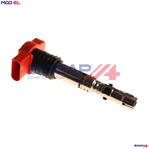 Ignition coil a1511125 for - ignition,