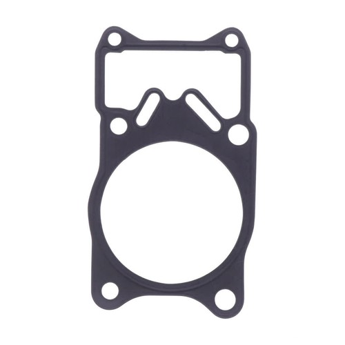 Athena 751 cylinder base - athena,