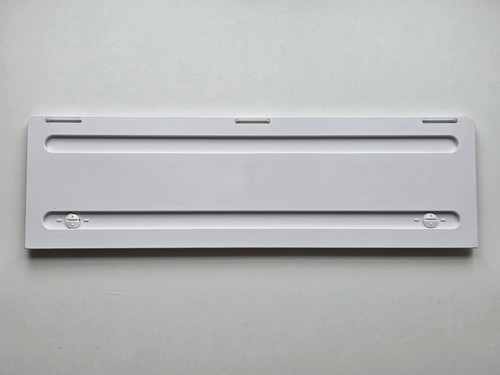 Dometic fridge lower - fridge,