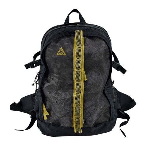 Nike acg karst - nike,