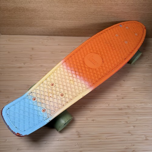 Original penny board - 22",