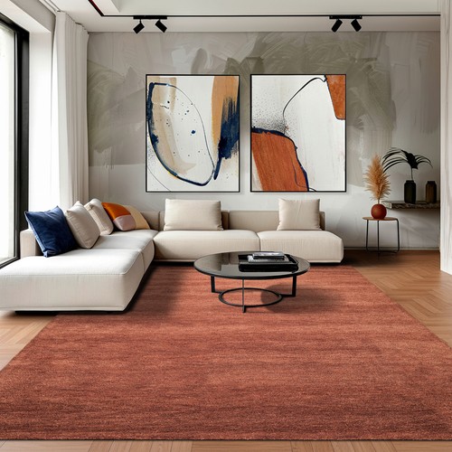 Multi size hand woven - hand,