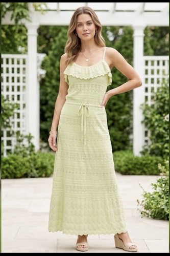 Lauren conrad celadon - lauren,