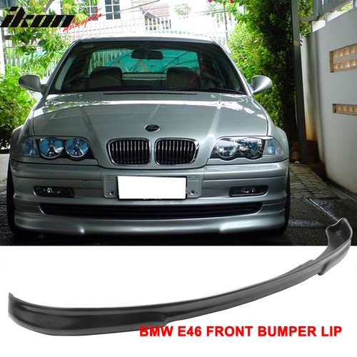 Fits bmw e46 - e46, series