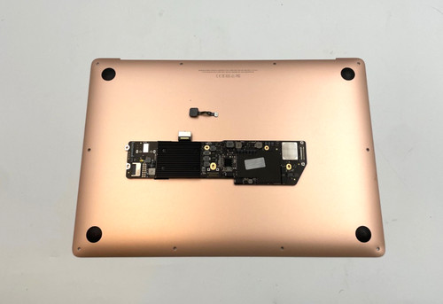 Macbook air a1932 - macbook,