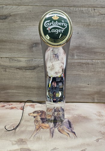 Carlsberg lager pub beer top - lager,