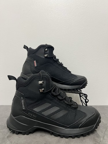 Adidas terrex heron mid - adidas,