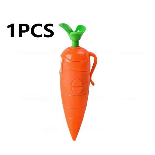 Hot sale cute carrot - sale,