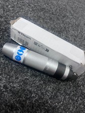 New - Last One! Facom Tools