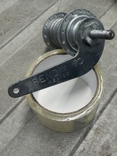 Vintage Schwinn Stingray