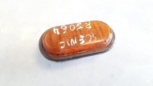 7700847333 clear side - ,