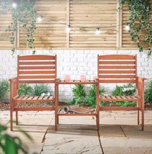 New Relax Large Companion Set