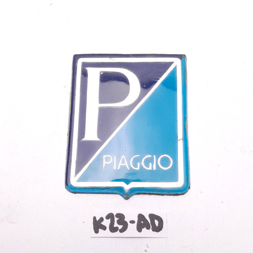 Vespa piaggio vna vnb vbb - vbb, vba