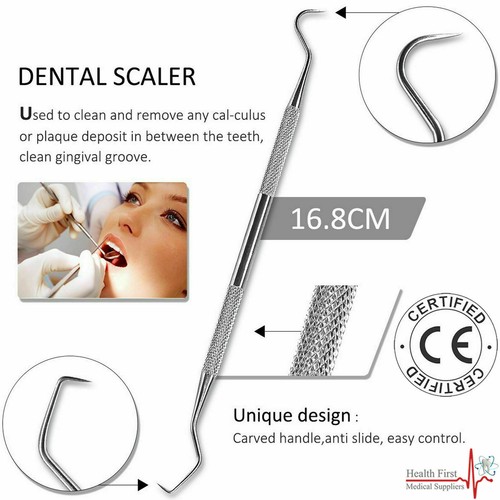 Teeth tooth whitening picks - whitening,