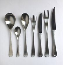 Robert Welch RW1 Vintage 42