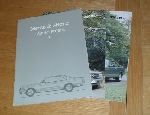 Mercedes class coupe - class,