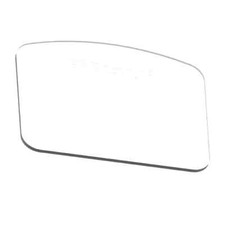 GB Racing REPLACEMENT MOTEC