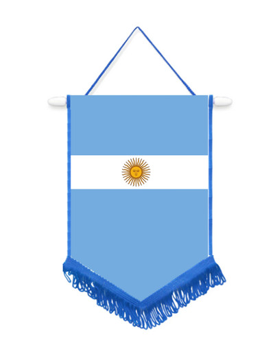 Argentina car wall - argentina,