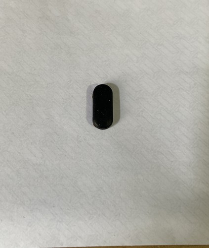 Base rubber feet foot leg - base,