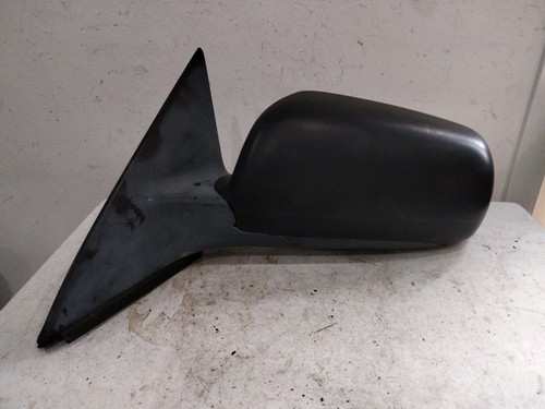 Audi passenger side - b5,