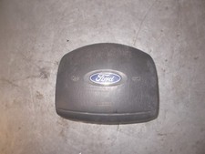 FORD TRANSIT 2005 MK6 STEERING