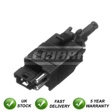 SJR Brake Light Switch For