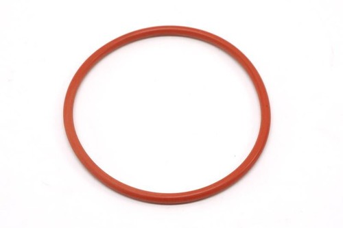 Ring for sump - vw, t2