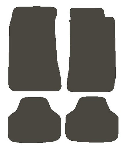 Fits nissan datsun 280zx - nissan,
