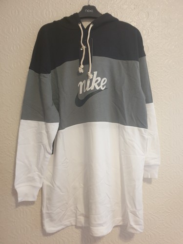 Nike women varsity french - women,