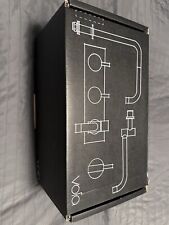 Vola Built-In Mixer Outlet