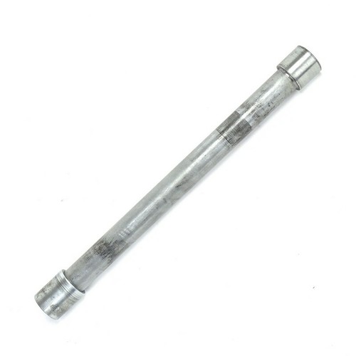 Genuine honda cbr 954 03 - cbr,