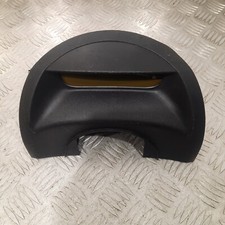 2007 CITROEN C4 1.6 HDi 16V