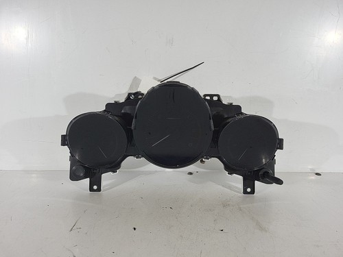 Honda civic mk9 - civic,