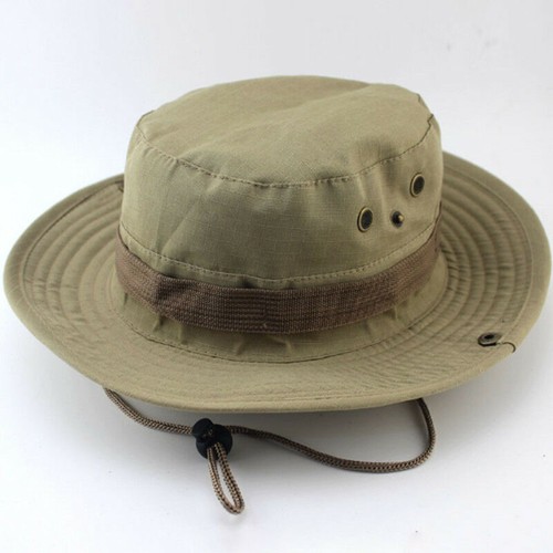 Sun hat bucket - sun,