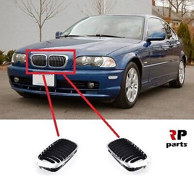 For bmw e46 coupe cabrio - bmw,