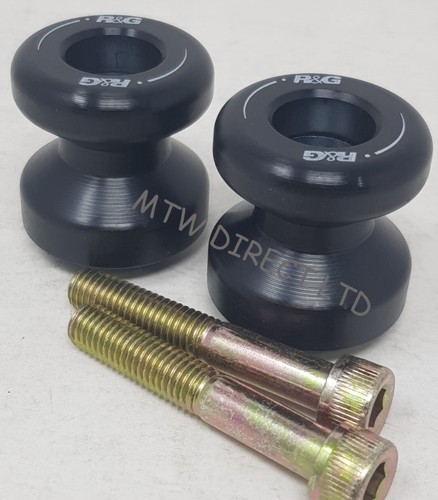 Racing pair m8 - racing,