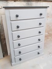 HANDMADE AYLESBURY NEXT 6