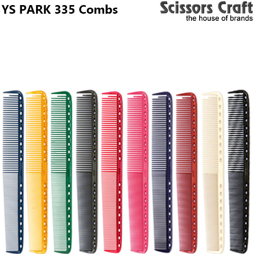 Park 335 professional - 335,