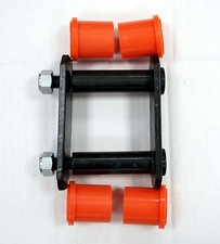 Fits Nissan Navara D22 2.5TD