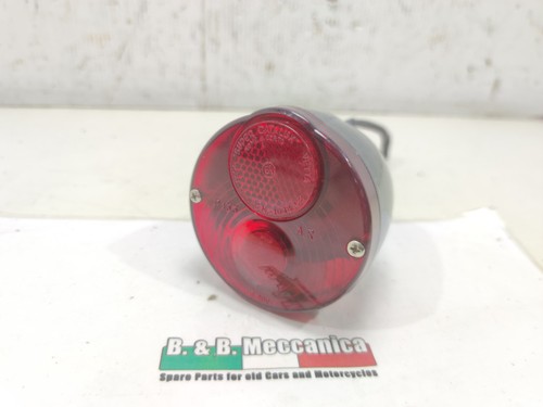 Tail light original - tail, super