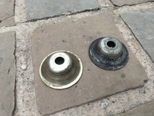 Escort rs turbo MK4 spares