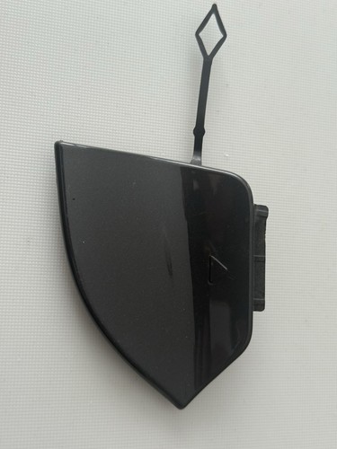 Genuine bmw g01 sport - genuine,