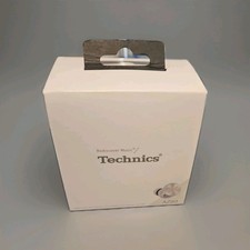 technics eah-az80 Wireless