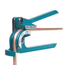3-in-1 Heavy-Duty Handheld