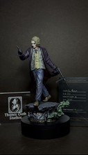 The Joker 1/10 Resin Statue