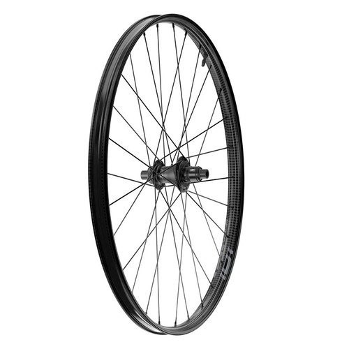 Zipp 101 xplr - wheel, 700c