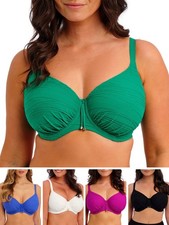 Fantasie Beach Waves Bikini