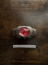 *PLEASE MSG FIRST*Oakley Time